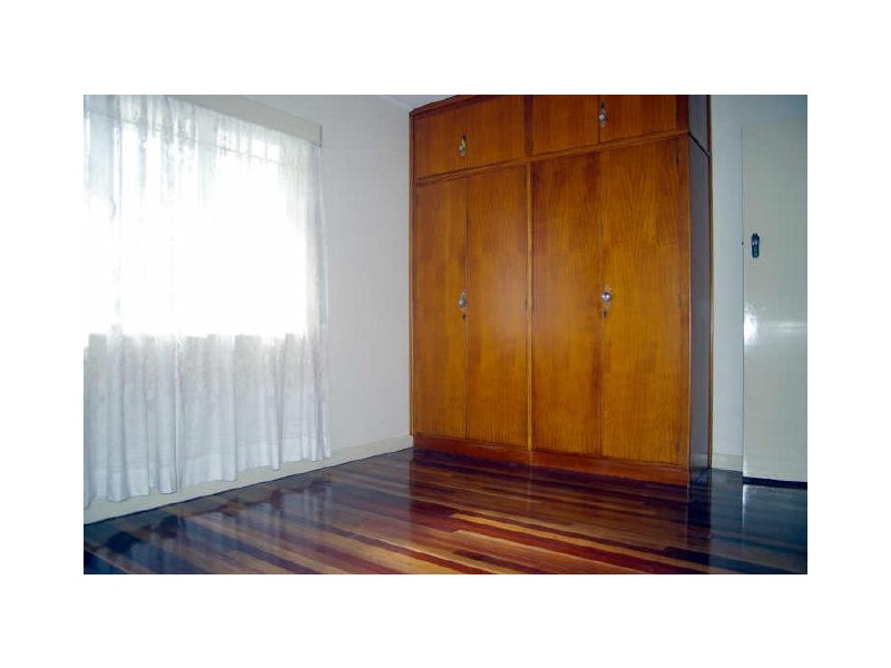 179 Wishart Road, Upper Mount Gravatt QLD 4122