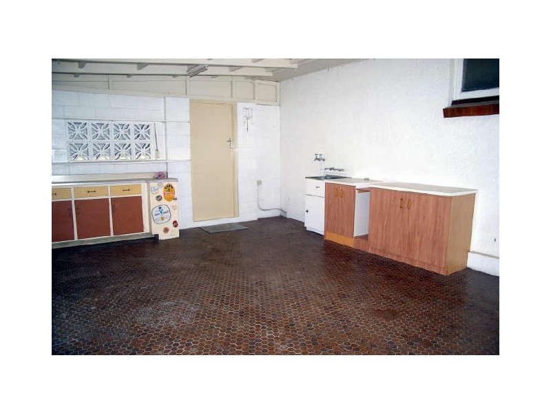 179 Wishart Road, Upper Mount Gravatt QLD 4122