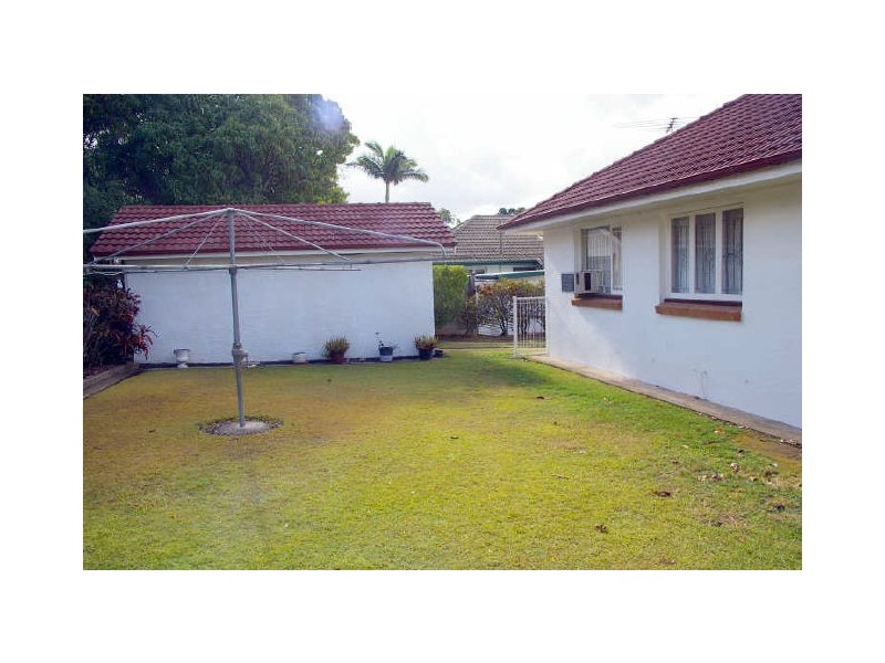 179 Wishart Road, Upper Mount Gravatt QLD 4122