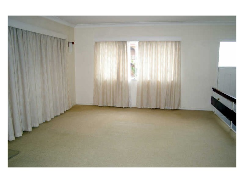2 Bolger Street, Upper Mount Gravatt QLD 4122