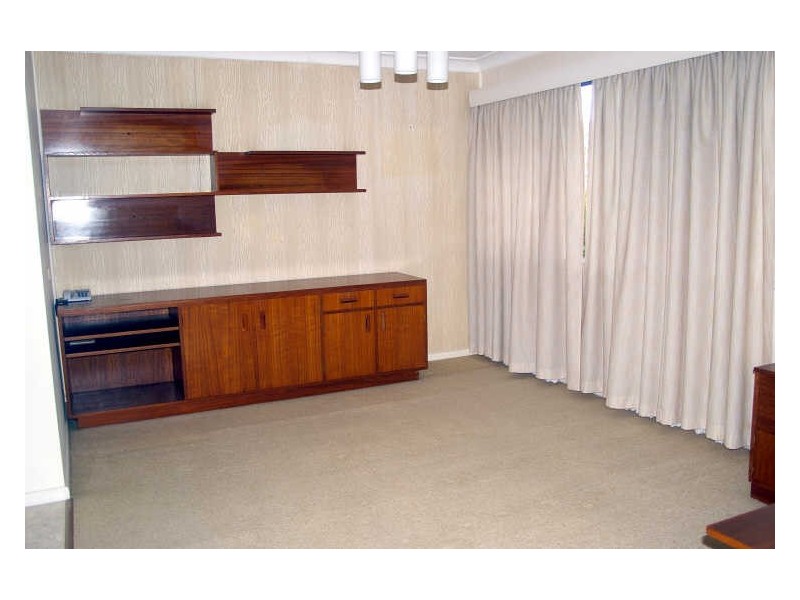 2 Bolger Street, Upper Mount Gravatt QLD 4122