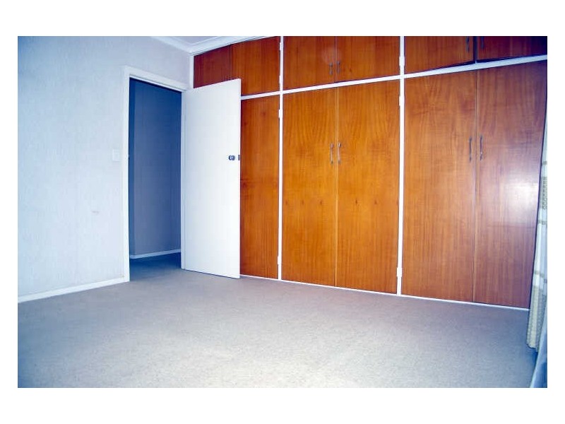 2 Bolger Street, Upper Mount Gravatt QLD 4122