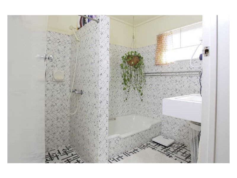 2 Bolger Street, Upper Mount Gravatt QLD 4122