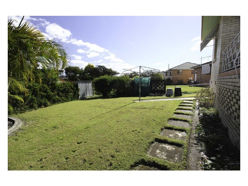 2 Bolger Street, Upper Mount Gravatt QLD 4122