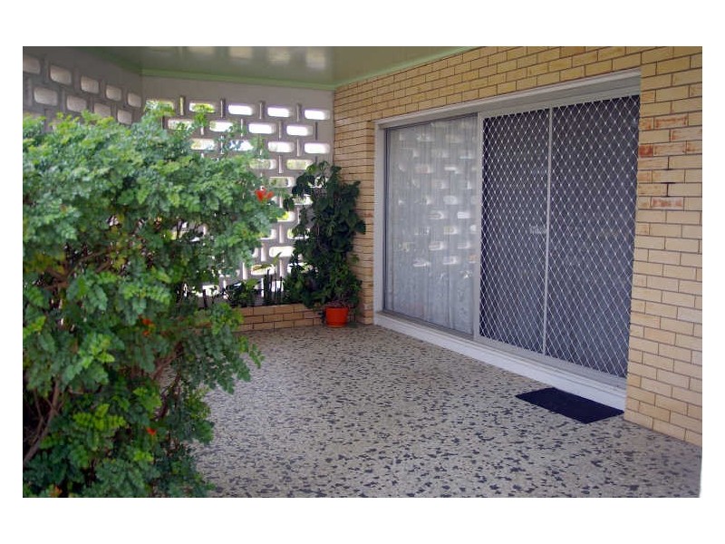 2 Bolger Street, Upper Mount Gravatt QLD 4122