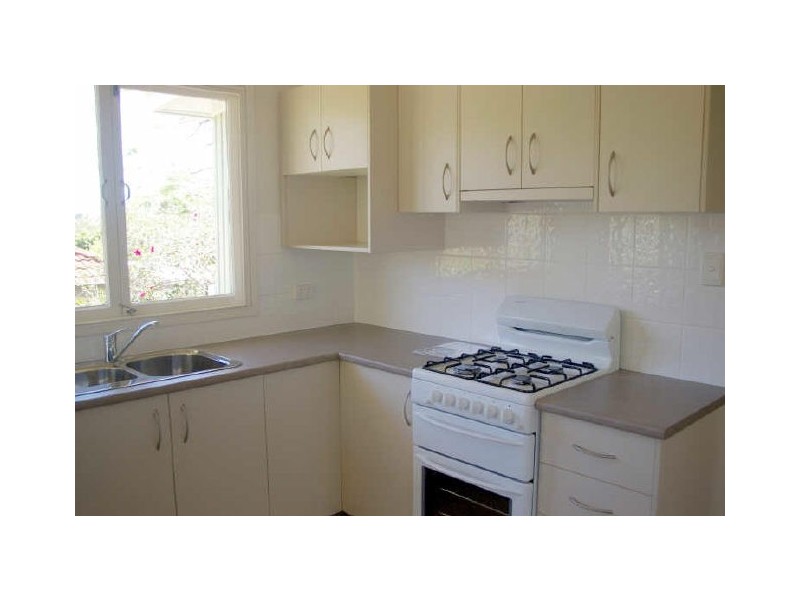 13 Lymm Street, Mount Gravatt East QLD 4122