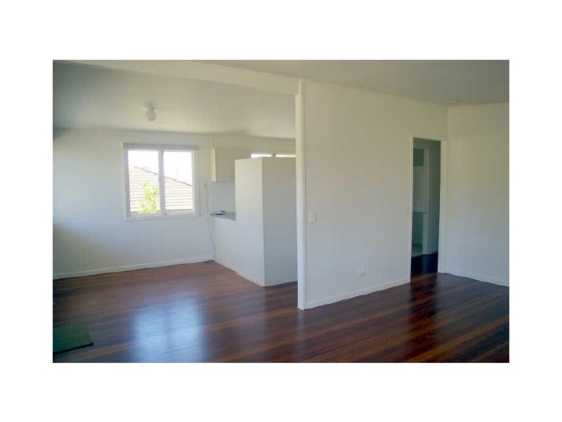 13 Lymm Street, Mount Gravatt East QLD 4122