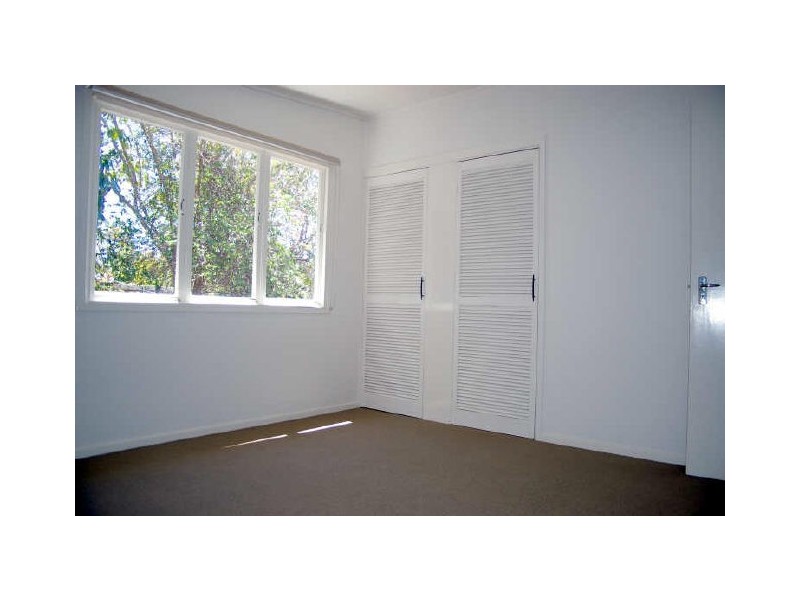 13 Lymm Street, Mount Gravatt East QLD 4122