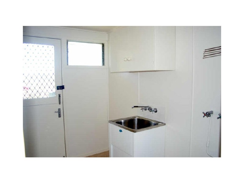 13 Lymm Street, Mount Gravatt East QLD 4122