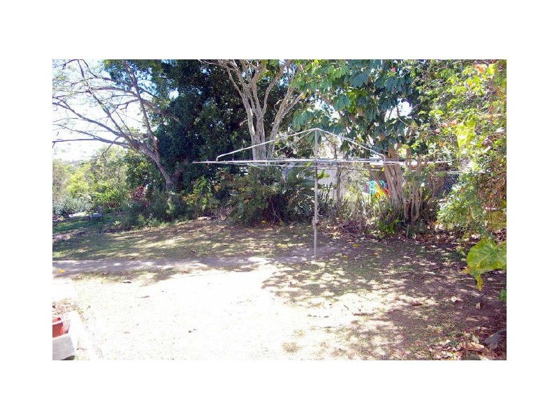 13 Lymm Street, Mount Gravatt East QLD 4122