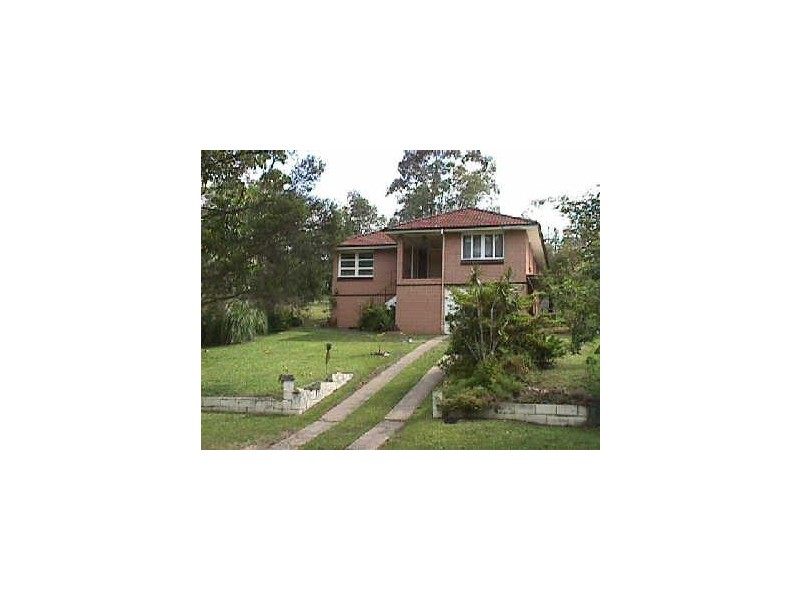 39 Ginahgulla Street, Mount Gravatt East QLD 4122