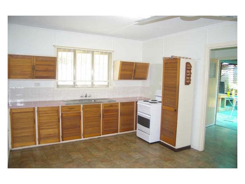 39 Ginahgulla Street, Mount Gravatt East QLD 4122