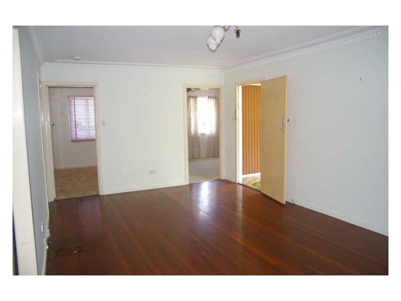 39 Ginahgulla Street, Mount Gravatt East QLD 4122