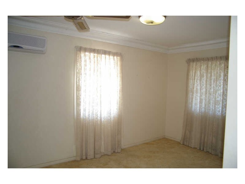 39 Ginahgulla Street, Mount Gravatt East QLD 4122