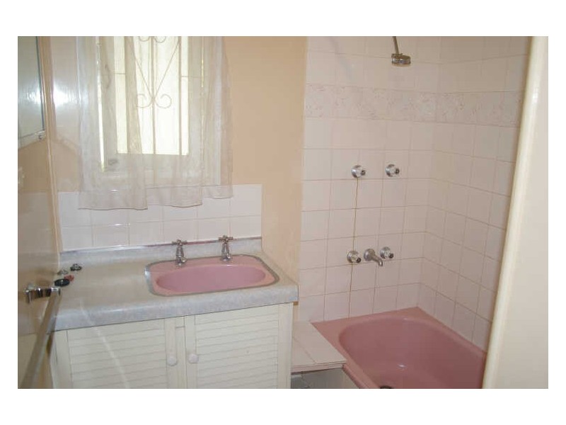 39 Ginahgulla Street, Mount Gravatt East QLD 4122