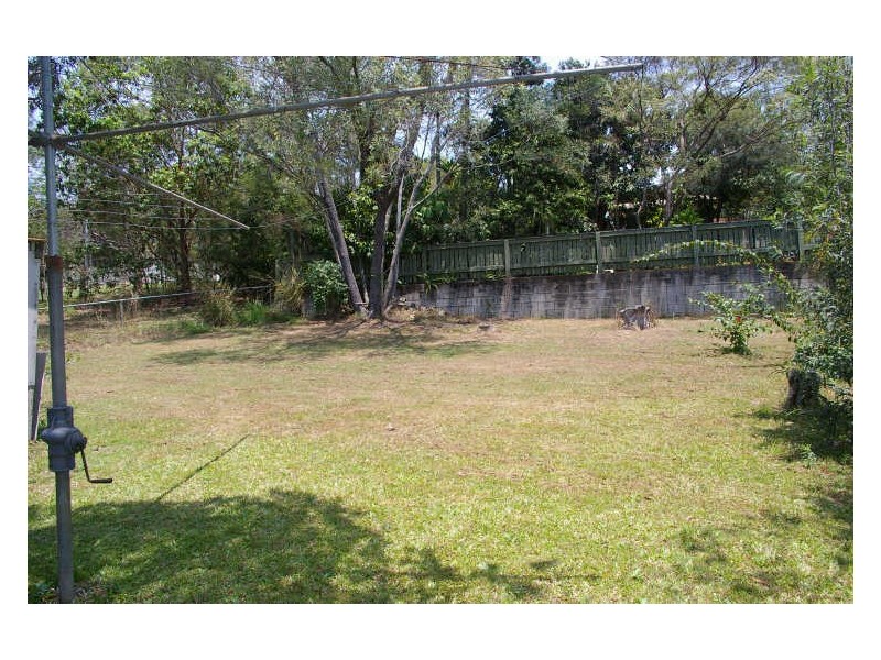 39 Ginahgulla Street, Mount Gravatt East QLD 4122