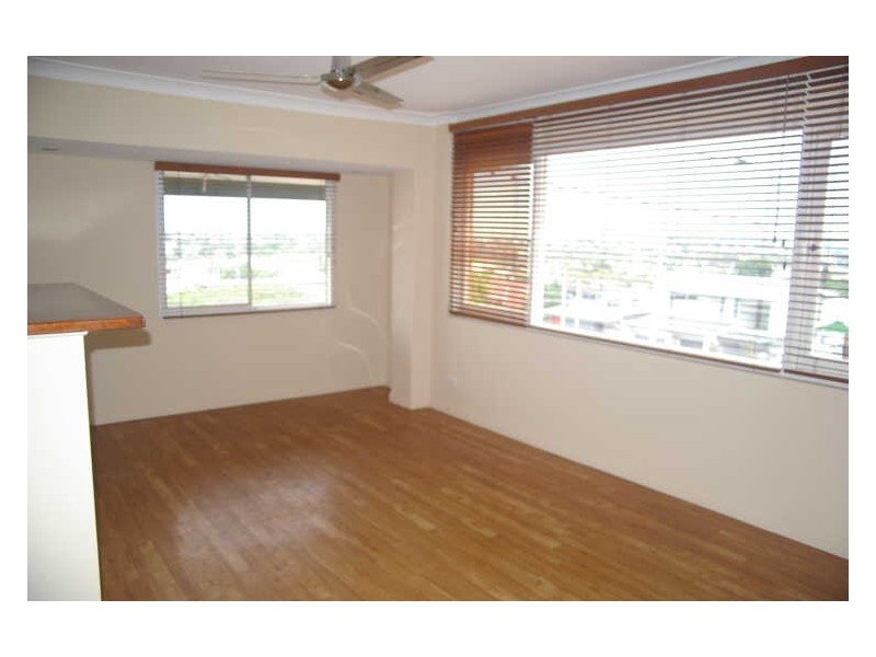 5/69 Chatsworth Road, Greenslopes QLD 4120