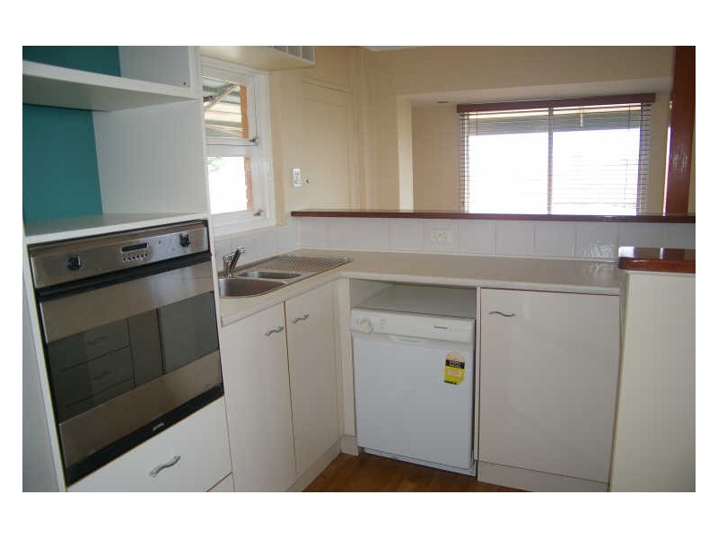 5/69 Chatsworth Road, Greenslopes QLD 4120