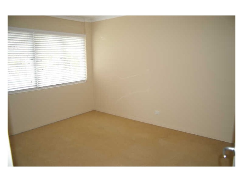5/69 Chatsworth Road, Greenslopes QLD 4120