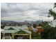 5/69 Chatsworth Road, Greenslopes QLD 4120