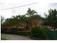 5/69 Chatsworth Road, Greenslopes QLD 4120