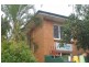5/69 Chatsworth Road, Greenslopes QLD 4120
