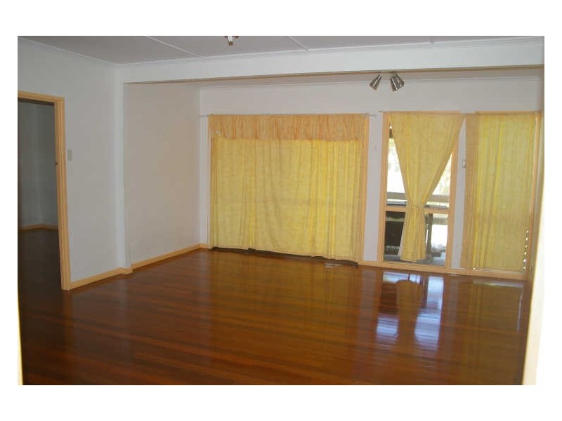 1816 Logan Road, Upper Mount Gravatt QLD 4122