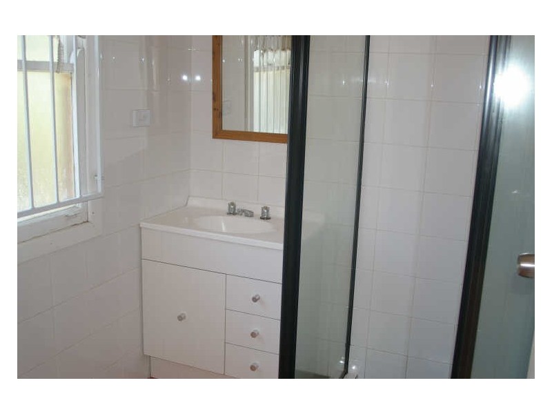 1816 Logan Road, Upper Mount Gravatt QLD 4122