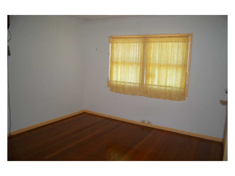 1816 Logan Road, Upper Mount Gravatt QLD 4122