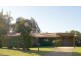 30 Brochet Street, Mansfield QLD 4122