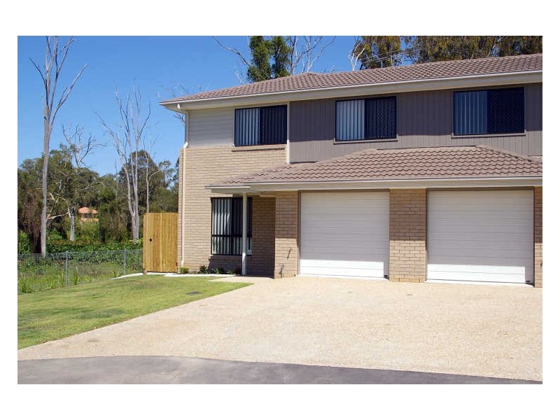 11/93 Penarth Street, Runcorn QLD 4113