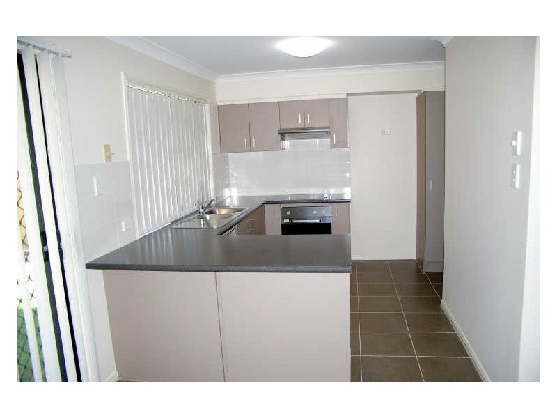 11/93 Penarth Street, Runcorn QLD 4113