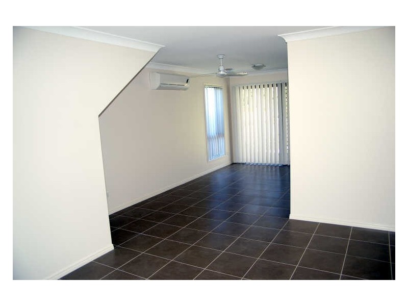 11/93 Penarth Street, Runcorn QLD 4113