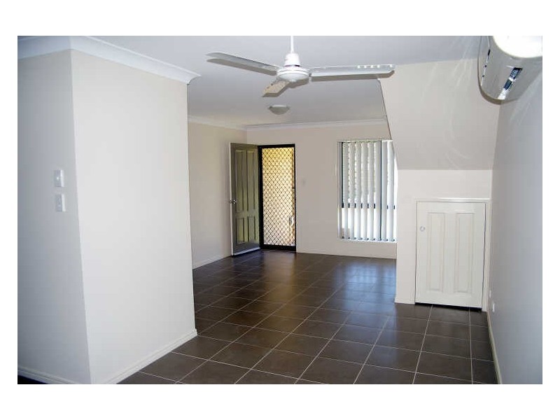 11/93 Penarth Street, Runcorn QLD 4113