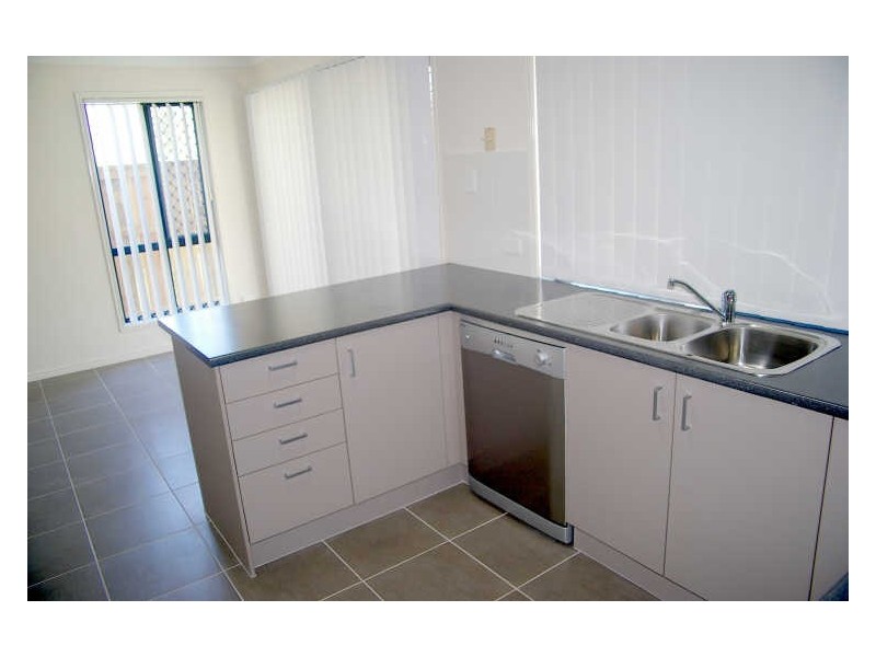 11/93 Penarth Street, Runcorn QLD 4113