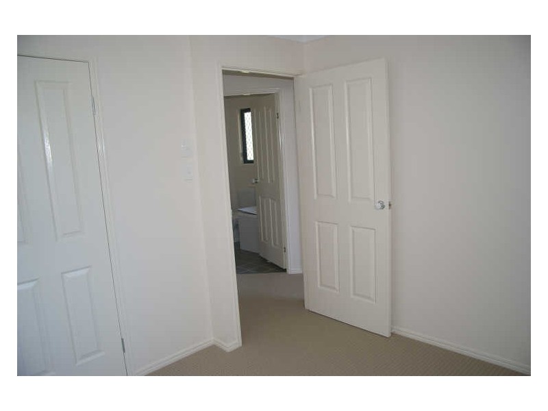 11/93 Penarth Street, Runcorn QLD 4113