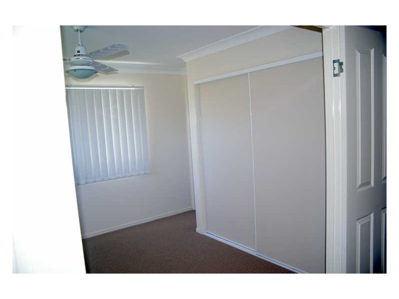 11/93 Penarth Street, Runcorn QLD 4113