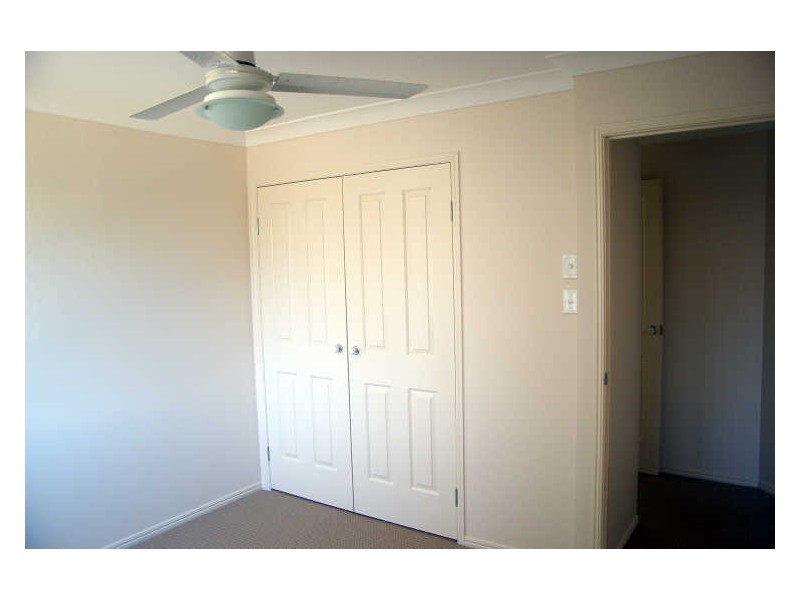 11/93 Penarth Street, Runcorn QLD 4113