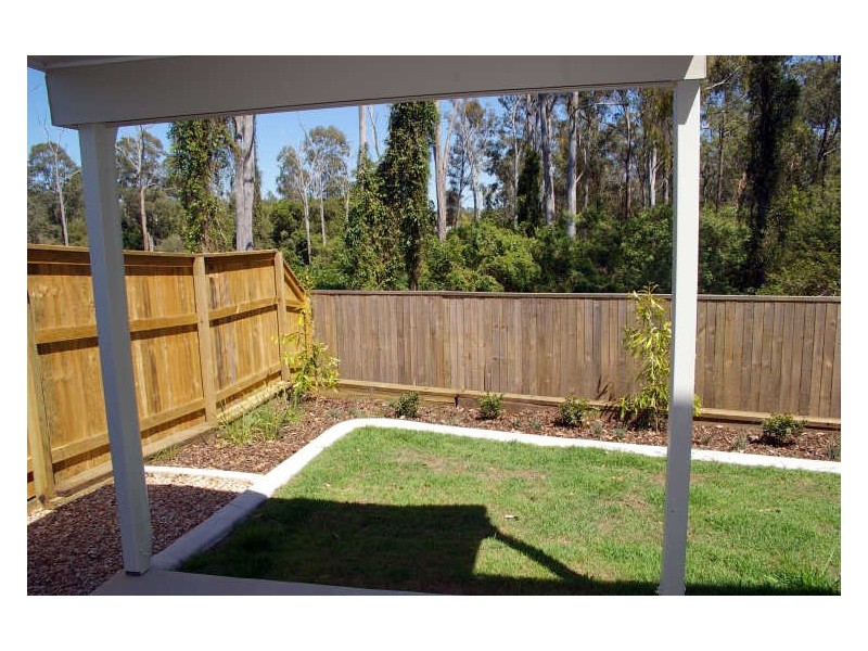 11/93 Penarth Street, Runcorn QLD 4113