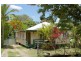 37 Gordon Parade, Mount Gravatt East QLD 4122