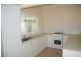 37 Gordon Parade, Mount Gravatt East QLD 4122