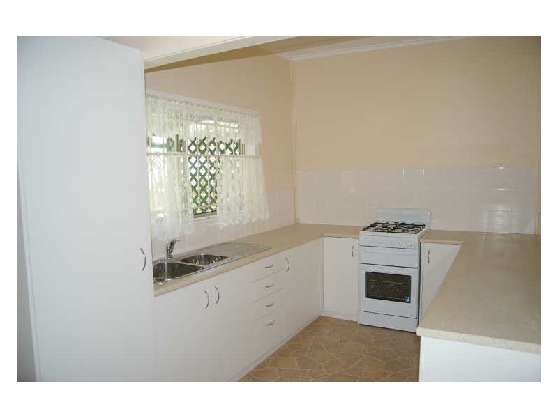 37 Gordon Parade, Mount Gravatt East QLD 4122