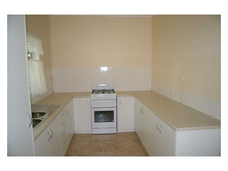 37 Gordon Parade, Mount Gravatt East QLD 4122