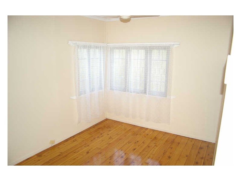 37 Gordon Parade, Mount Gravatt East QLD 4122