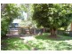 37 Gordon Parade, Mount Gravatt East QLD 4122