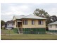 84 Glindemann Drive, Holland Park QLD 4121