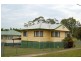 84 Glindemann Drive, Holland Park QLD 4121