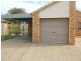 10/10 ROWE CLOSE, Wishart QLD 4122