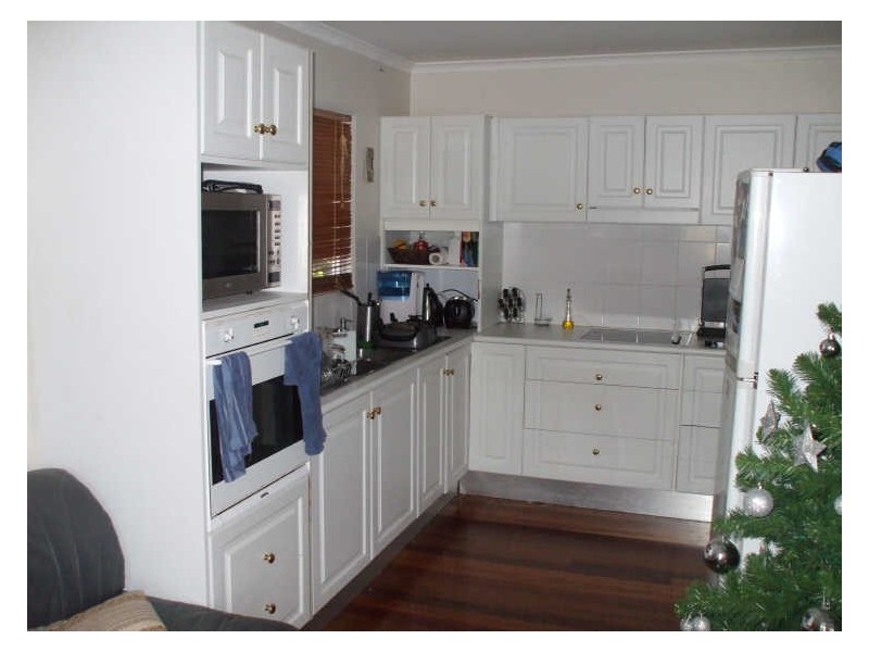 56 Tarrant Street, Mount Gravatt East QLD 4122