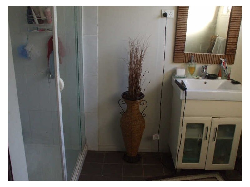 56 Tarrant Street, Mount Gravatt East QLD 4122